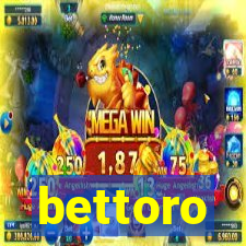 bettoro