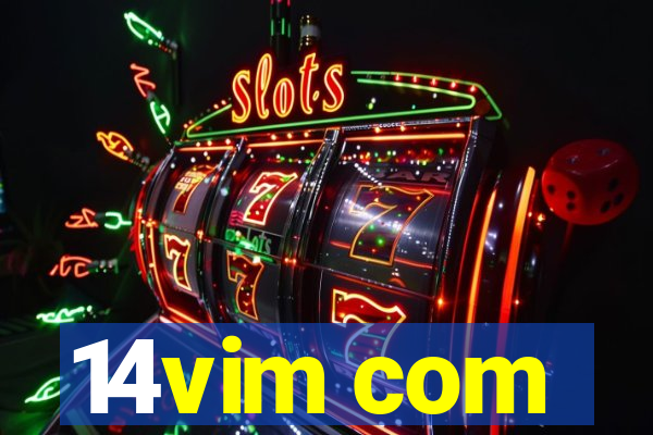 14vim com