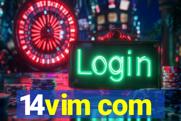 14vim com