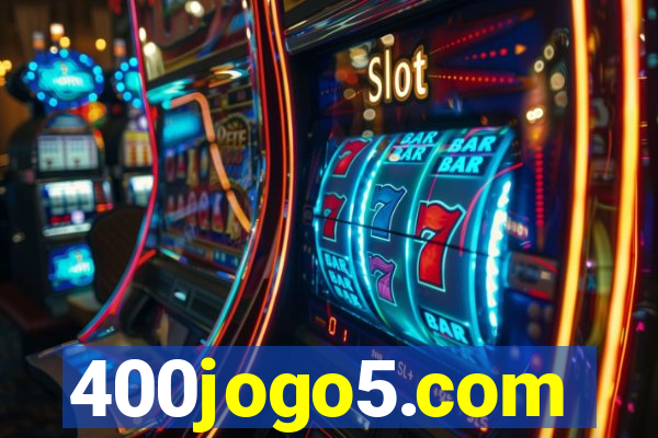 400jogo5.com