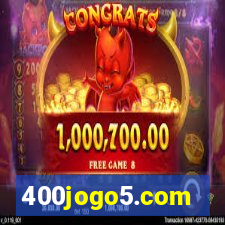 400jogo5.com