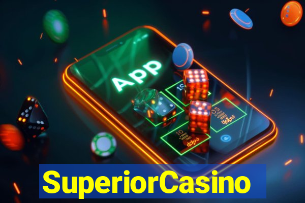 SuperiorCasino