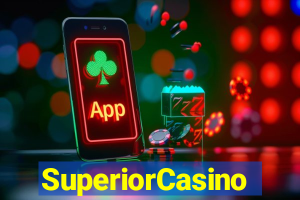 SuperiorCasino