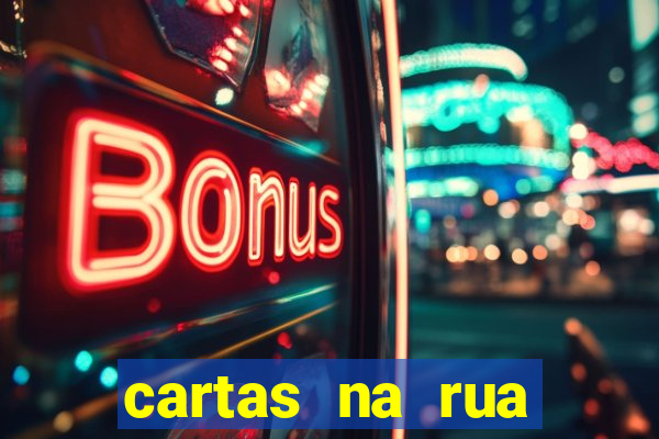 cartas na rua bukowski pdf