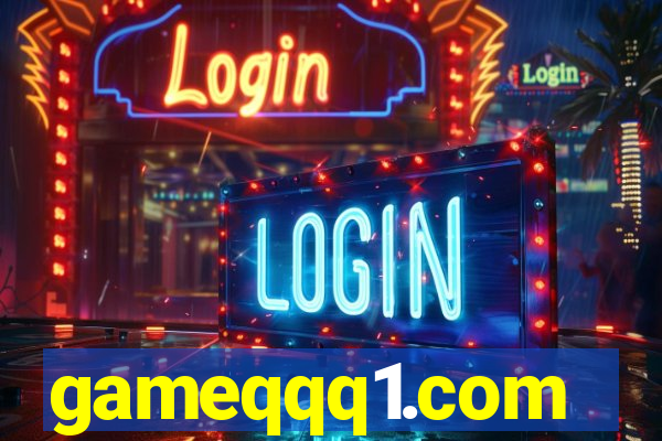 gameqqq1.com