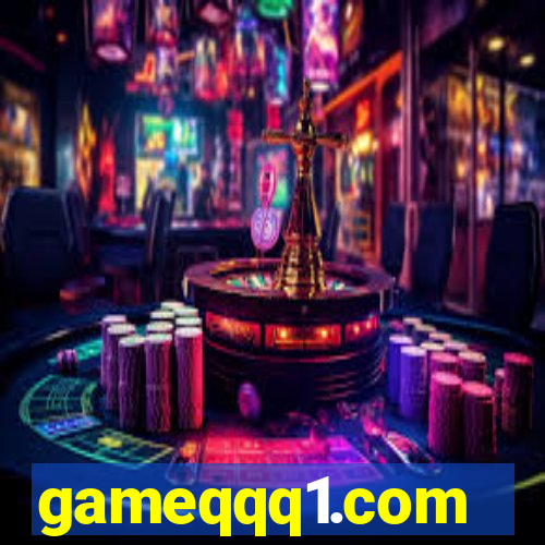 gameqqq1.com