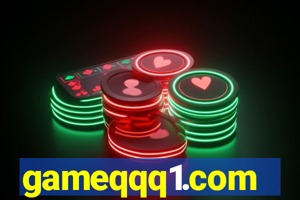 gameqqq1.com