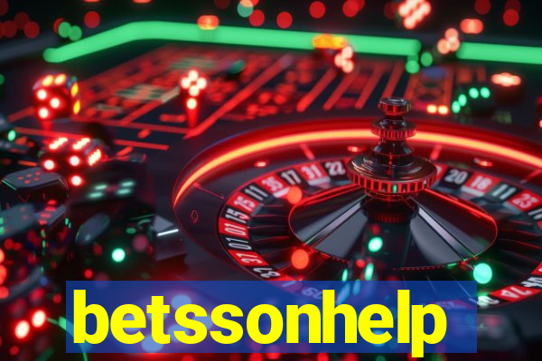 betssonhelp