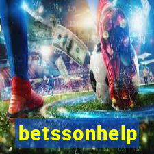 betssonhelp