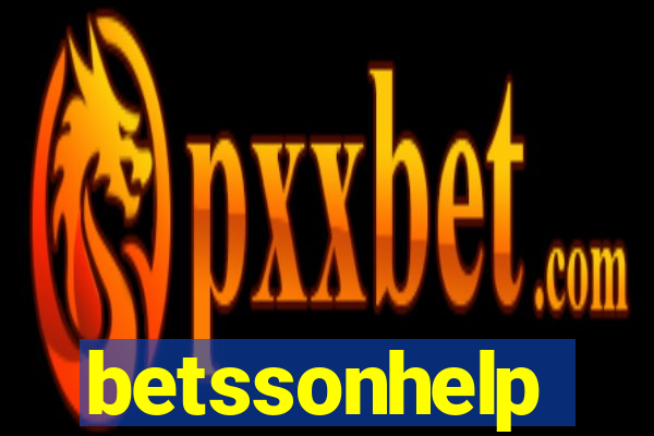 betssonhelp