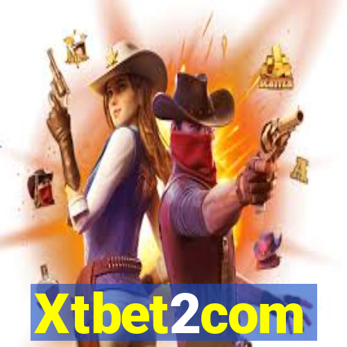 Xtbet2com