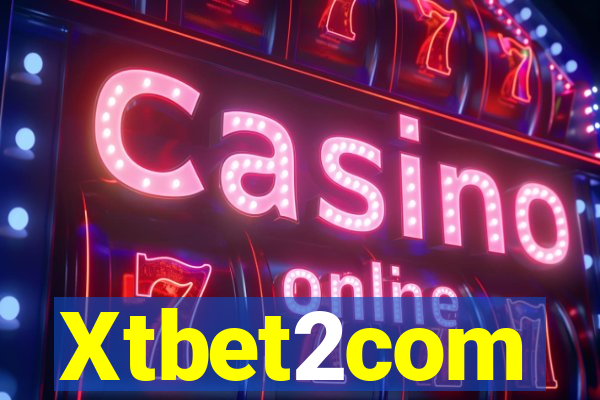 Xtbet2com