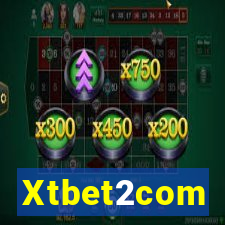 Xtbet2com