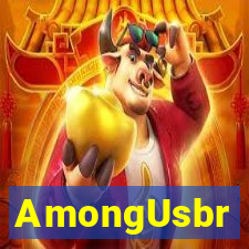 AmongUsbr