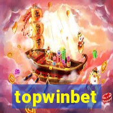 topwinbet