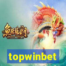 topwinbet