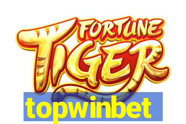 topwinbet