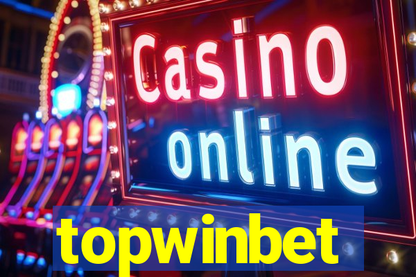 topwinbet