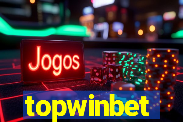 topwinbet