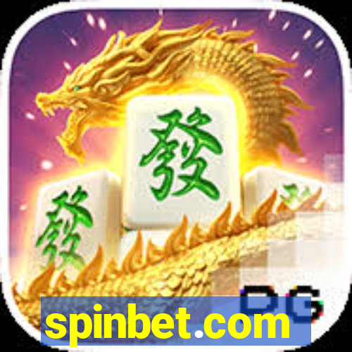 spinbet.com