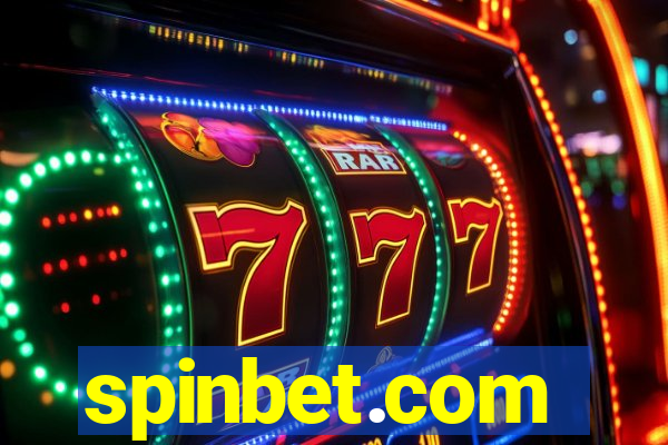 spinbet.com