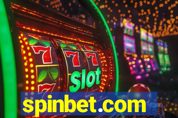 spinbet.com