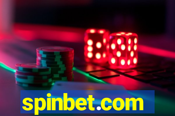 spinbet.com