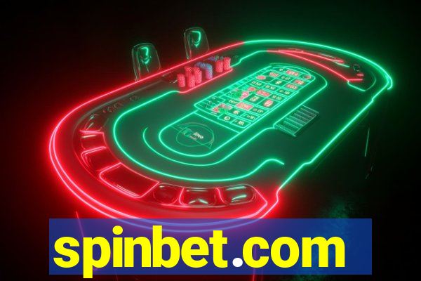 spinbet.com