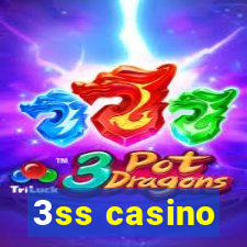 3ss casino