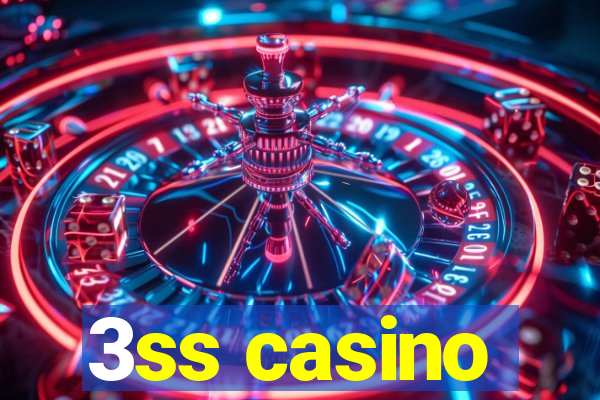 3ss casino