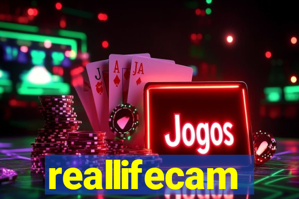 reallifecam