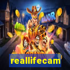 reallifecam