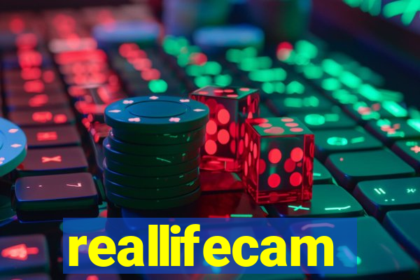 reallifecam