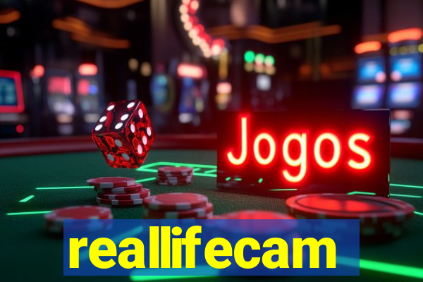 reallifecam