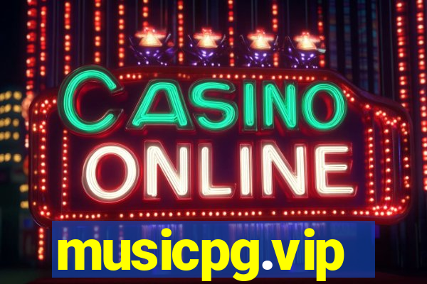 musicpg.vip