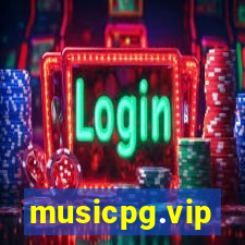 musicpg.vip