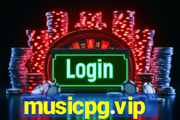 musicpg.vip