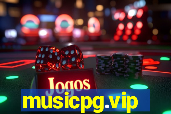 musicpg.vip