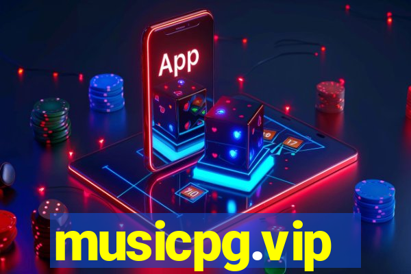 musicpg.vip