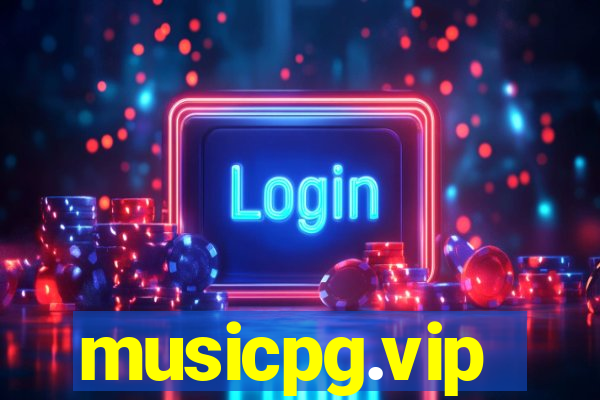 musicpg.vip