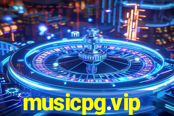 musicpg.vip