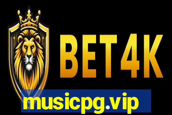 musicpg.vip