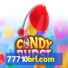 77710brl.com