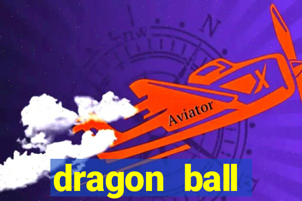 dragon ball sparking zero sex