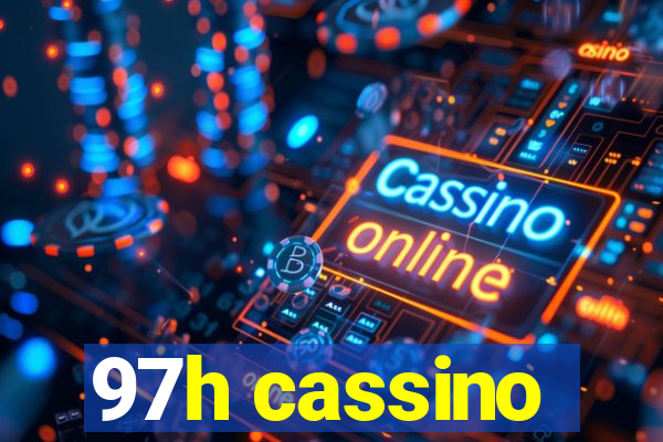 97h cassino