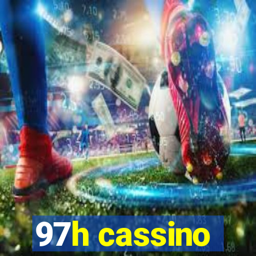 97h cassino