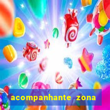 acompanhante zona leste de s o paulo