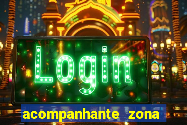 acompanhante zona leste de s o paulo