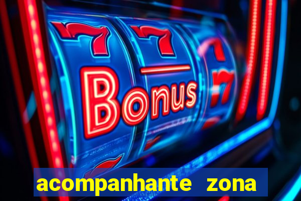 acompanhante zona leste de s o paulo