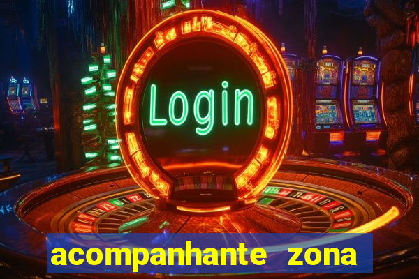 acompanhante zona leste de s o paulo